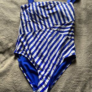NWT 1-piece Swimsuit